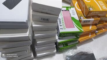 Компьютерные мышки: Читайте до конца. Мышки беспроводные, на батарейке. Ультра слим — 29