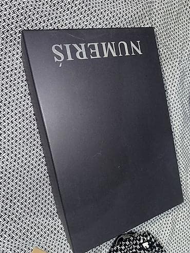 Ботинки: Мужские кроссовки, 42.5, 43, Новый, цвет - Серый, Самовывоз — 7