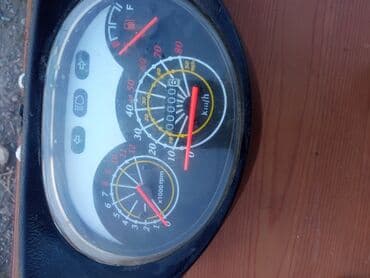 купить мотоцикл минск в бишкеке: Продаю мотор от скутера 80 кубов а также новый спидометр от лупарика — 7