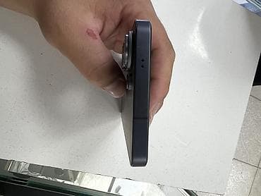 стиральная машина б: Samsung s26 ultra 12/512 gb ОРИГИНАЛЬНЫЙ ЧЕХОЛ ПИТАКА❗️❗️❗️❗️ — 5