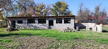 с ленинское участки и дома: Продаётся частный дом с большим участком и хозяйственными постройками — 3