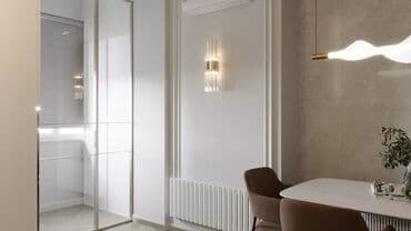 расценки на отделочные работы в бишкеке 2024: Ремонт под ключ | Офисы, Квартиры, Дома Больше 6 лет опыта — 3