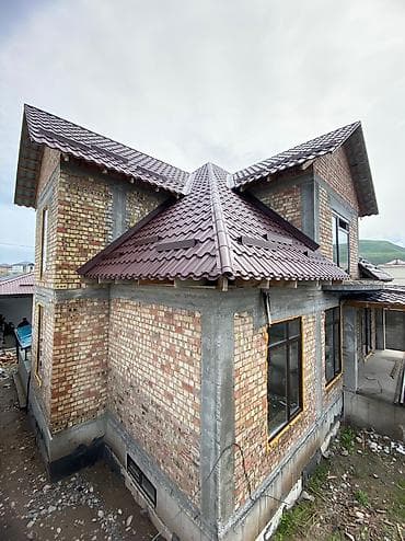 коврик для душа: Утепление фасада, Фасадный декор, Демонтажные работы | Жидкий травертин, Декоративный кирпич, Сухой травертин | Пенопласт, Penoplex, Базальт Больше 6 лет опыта — 7