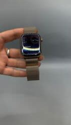 Apple Watch: Apple Watch 10 — 3