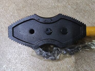 набор колючей: Набор инструментов, Новый, Самовывоз — 4