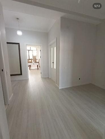 1 bedroom: 3 комнаты, 100 м², Элитка, Евроремонт — 2