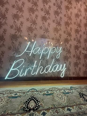 samsung a54: | Таблички, Тонкие световые панели, Билборды, рекламные щиты, | Монтаж, Демонтаж, Разработка дизайна — 7