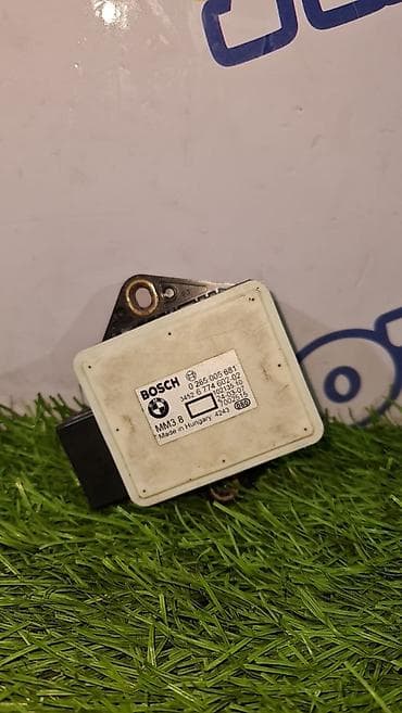 e70: BMW 2008 г., Б/у — 1