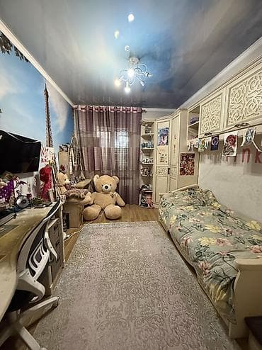 Дома: 🏡 Продается кирпичный дом в Маевке 💰 185 000 $ 📐 140 м² | 🌿 5 соток — 8