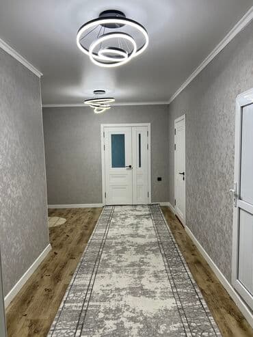 Дом, 150 м², 6 комнат, Собственник