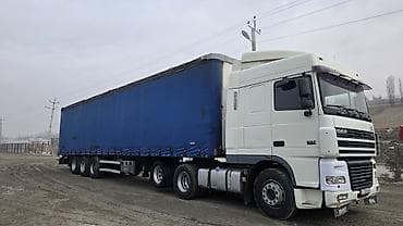 аморт виш: RAF : 2006 г., Автомат — 3