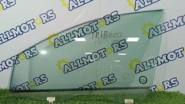 Стекло Переднее левое Subaru, Б/у, Оригинал at lalafo.kg Стекло Переднее левое Subaru, Б/у, Оригинал