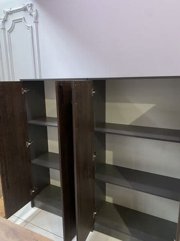 Офис эмереги: Новогодние скидки на офисную мебель 😍 Мебель для офиса в наличии и на — 9