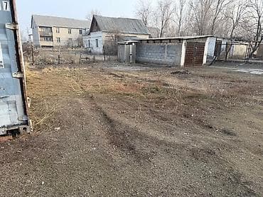 участок в беловодском: Продаю участок 10 сотик красный книга, село Новопокровка — 4