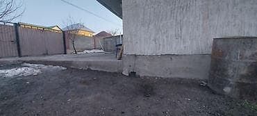 дачный участок с бектоо: 4 соток, Для строительства, Красная книга — 4