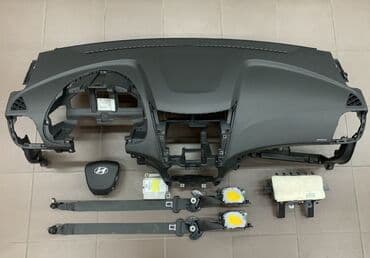 реставрация мягкой мебели на дому: Перетяжка АвтоСалона Авто Ателье Перетяжка Панели (Торпеды) со швом и — 2