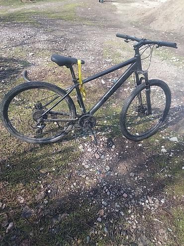 berkut velosiped: Срочно продается только Вацап — 1