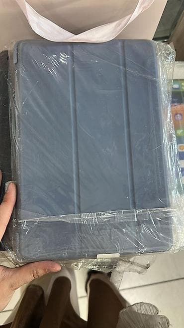 iphone 12 pro max: Чехлы-книги для планшетов (100шт за 25.000 с) - Совместимость: - — 5