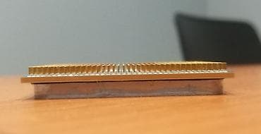 nvidia rtx: Процессор, Б/у, AMD A8, 4 ядер, Для ПК — 3