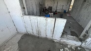 construction: Резка, Алмазная резка — 3