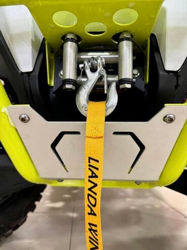 квадроцикл цена детский: Квадроцикл Бензин, 900 куб. см, Взрослый — 10