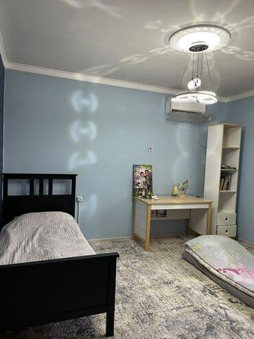 дом село пригородное: Үй, 177 кв. м, 4 бөлмө, Менчик ээси, Евро оңдоо — 9