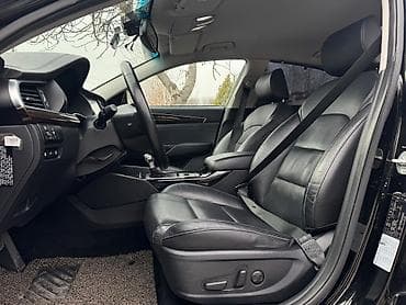 киа к 7 цена бишкек: Kia K7: 2019 г., 3 л, Автомат, Газ, Седан — 7