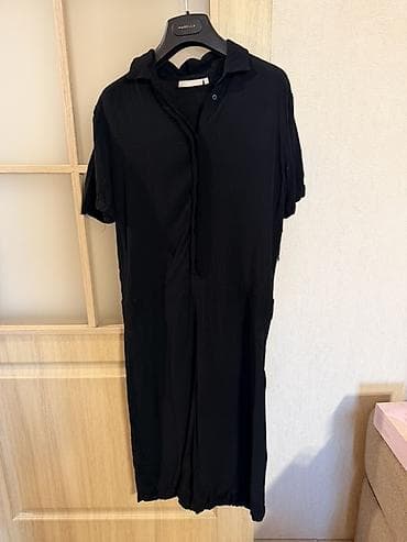 Шубалар: Разгрузка гардероба✂️ все вещи Zara, Mango, Cos и тд. в носке были — 7