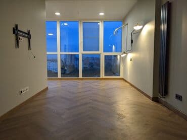 гостевой дом на иссык куле: Толук оңдоо | Батирлер, Үйлөр, Ванналар 6 жылдан ашык тажрыйба — 7