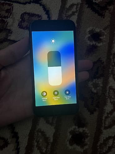 айфон 8 64 гб цена в бишкеке: IPhone 8, Б/у, 64 ГБ, Jet Black, Защитное стекло, Чехол, 100 % — 3