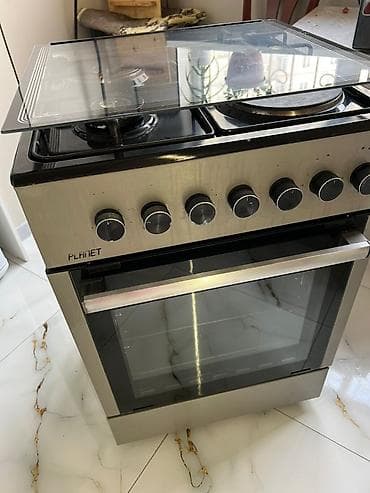 холодильник свечка: Рабочий холодильник и рабочая духовка отличном состояние .Только после — 10