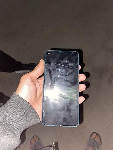 redmi note 2 4pda: Xiaomi, 12, Б/у, 64 ГБ, цвет - Зеленый, 2 SIM — 6