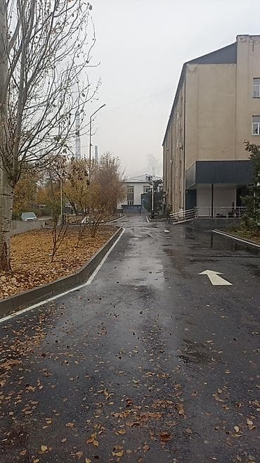 геодез: Благоустройство территорий и дорожные работы Профессиональные работы — 5