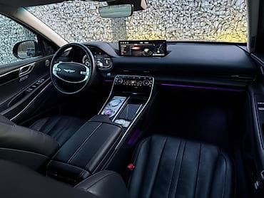 киа к5 2021 цена бишкек: Hyundai Genesis: 2022 г., 2.5 л, Автомат, Бензин, Кроссовер — 10