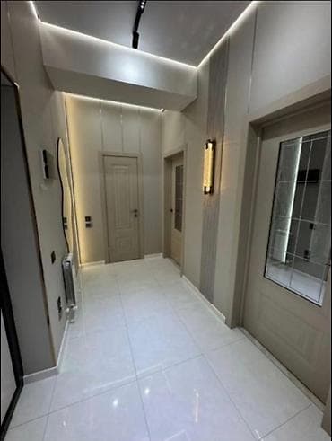 70: 1 комната, 39 м², Элитка, 6 этаж — 3