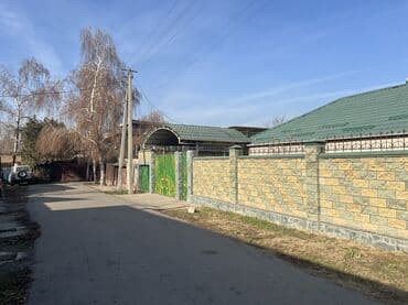 стоимость искусственного газона для футбольного поля: Другие удобства для дома и сада — 2