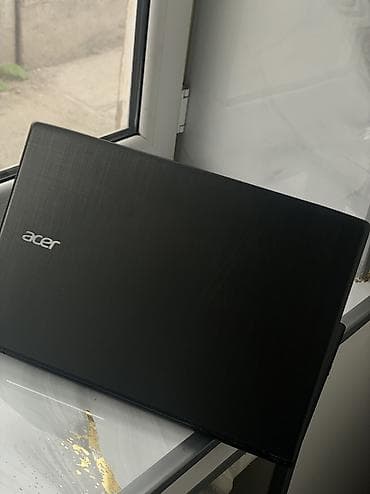 компьютеры samsung: Для программирования, Б/у, Intel Core Ultra 7 — 3