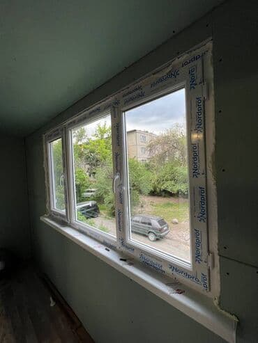 утепление домов фасадов: Утепление балкона, лоджии, Утепление стен, Утепление полов | Утепление дома, Утепление квартиры, Утепление офиса | Базальт, Пенопласт Больше 6 лет опыта — 4