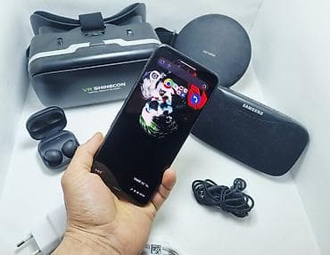 чехол на google pixel 4: Google Pixel 4 XL, Б/у, 64 ГБ, цвет - Белый, 1 SIM, 2 SIM, eSIM — 3