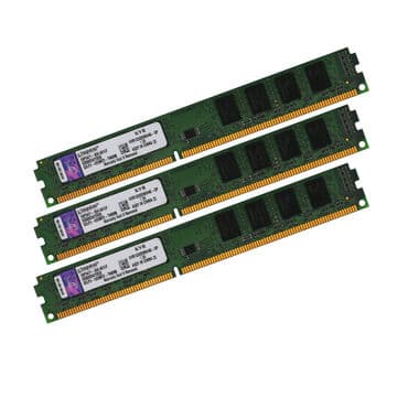 ddr1 1gb для ноутбука: Оперативная память, Новый — 4