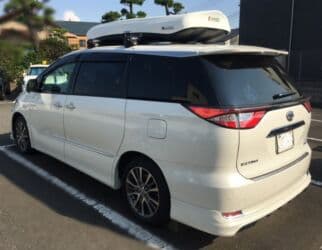 Детские сады, няни: По региону, Аэропорт, По городу Такси, легковое авто | 7 мест — 1