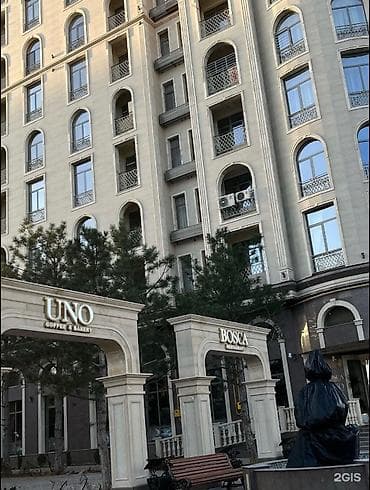 дом счастья: 3 комнаты, Собственник, Без подселения, С мебелью полностью — 4