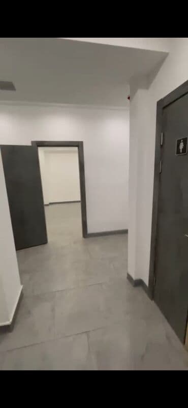 срочно продаю дом ак орго: Сдается офис в Б.Ц Сфера по ул. Токтогула /Орозбекова . Общая площадь — 6