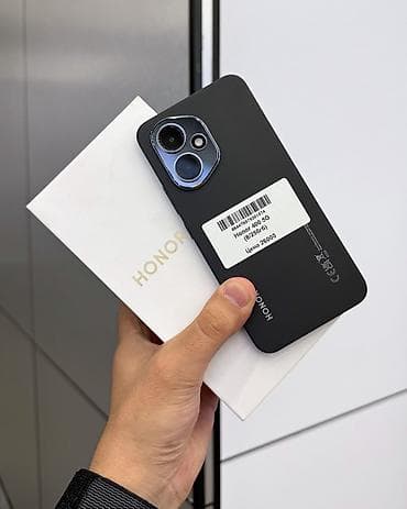 honor win бишкек: Honor 400, Новый, 256 ГБ, цвет - Черный, В рассрочку, 2 SIM — 1