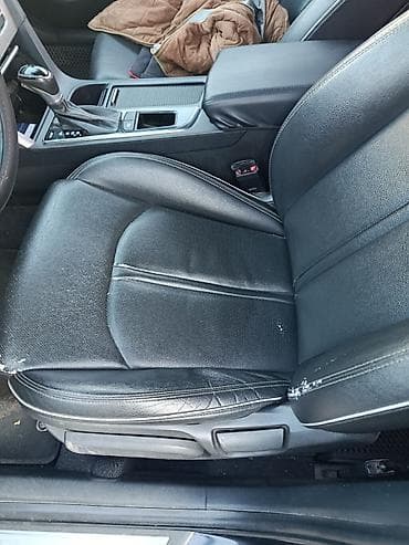 фильтер: Hyundai Sonata: 2018 г., 2 л, Автомат, Гибрид, Седан — 9