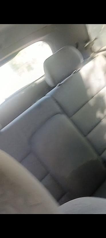 31 10 r16: Audi A3: 1998 г., Автомат, Бензин, Хэтчбэк — 6