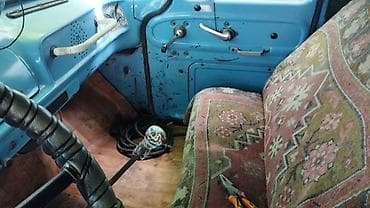 зил сельхоз дизель: Грузовик, ЗИЛ, Стандарт — 4