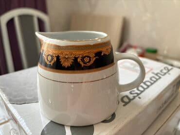 старые посуды: Продаю стеклянную посуду 1 шт блюдце плоское,1 шт ваза для конфет, 1 — 5