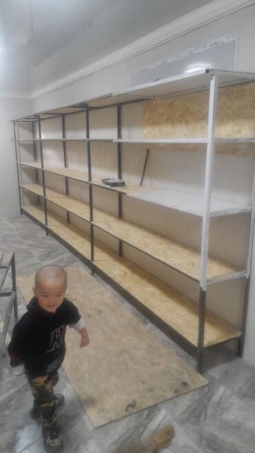 Установка техники: Монтаж и ремонт отопления под ключ - Установка печей и — 4