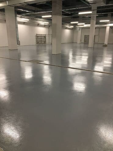 Терезелер жана комплектөөчүлөр: Стяжка, Монолит, Колонналар Кепилдиги, Акысыз консультация, Монтаждоо 6 жылдан ашык тажрыйба — 10